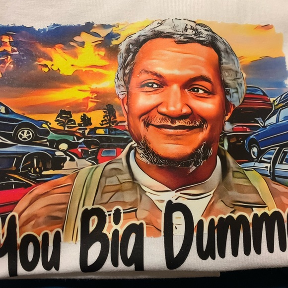 Custom Design - Picture 1 of 1